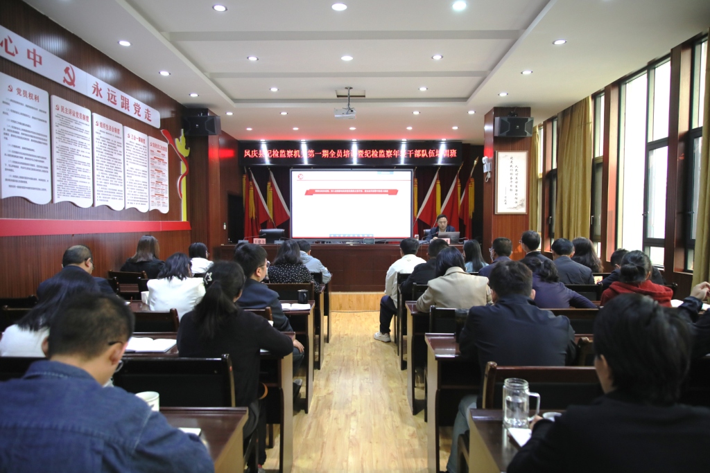 7769922b5b24c0b029b29fd1989c8a9 7769922b5b24c0b029b29fd1989c8a9