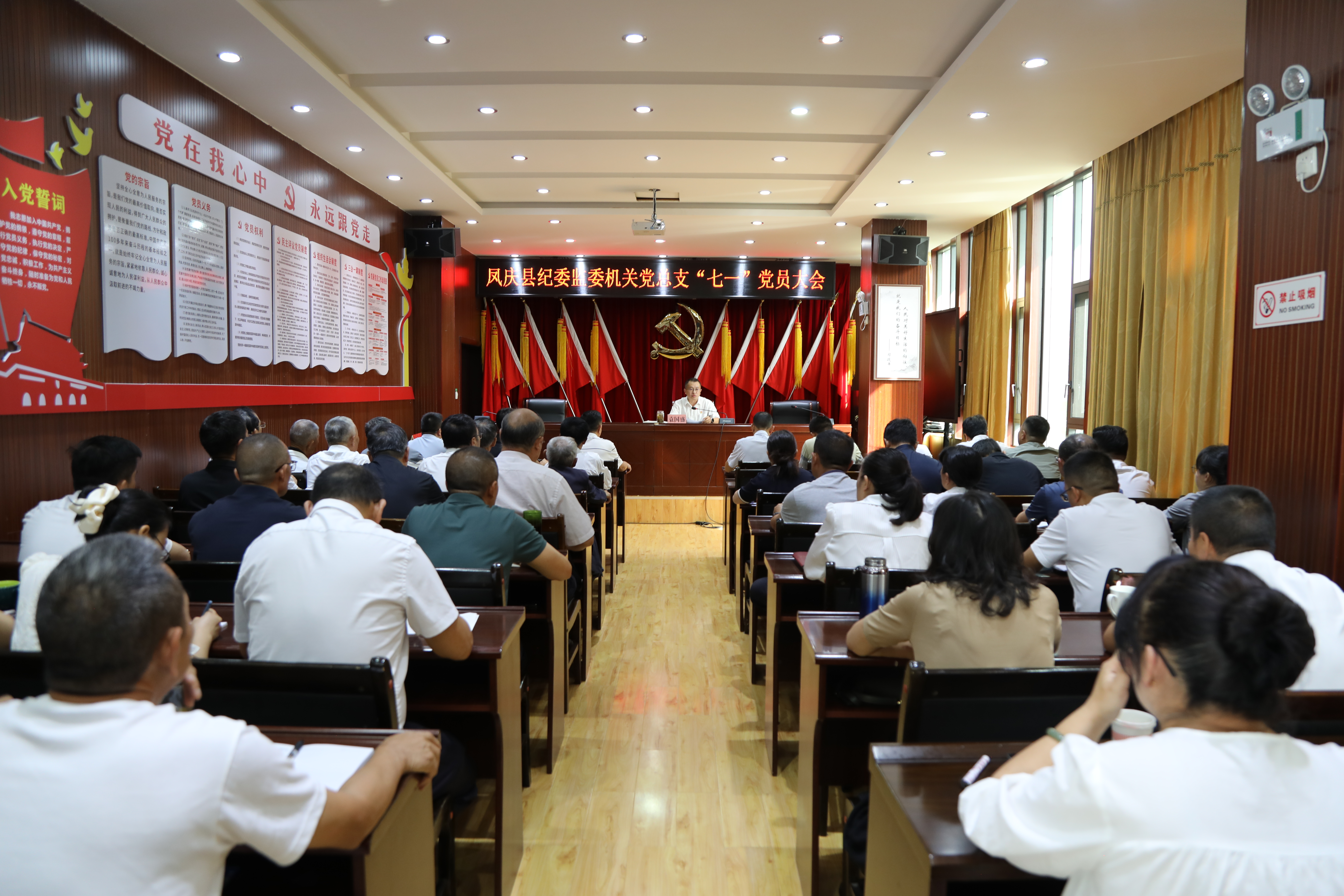 2cd88348238295404f22fdf8a87dfb4 2cd88348238295404f22fdf8a87dfb4