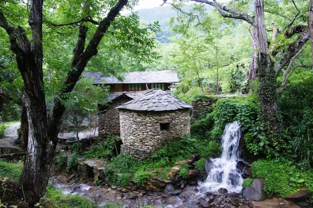 1c5bafb36115b428f266cf172178f54