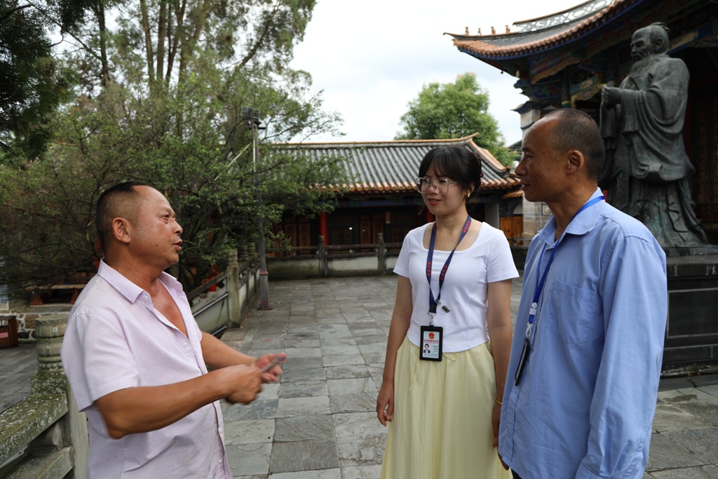 03105bc02150d5bdada5538e2494db9