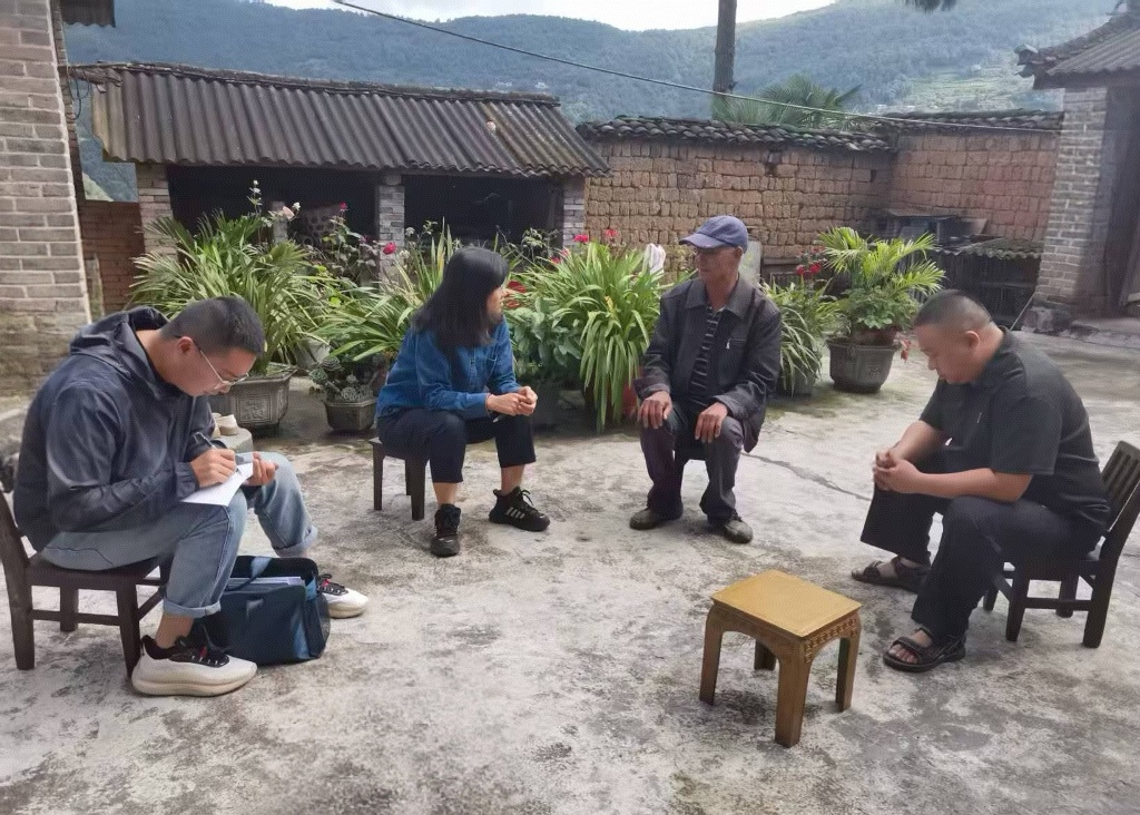 2094fd3ec1af3cf1f28f9098c09268c