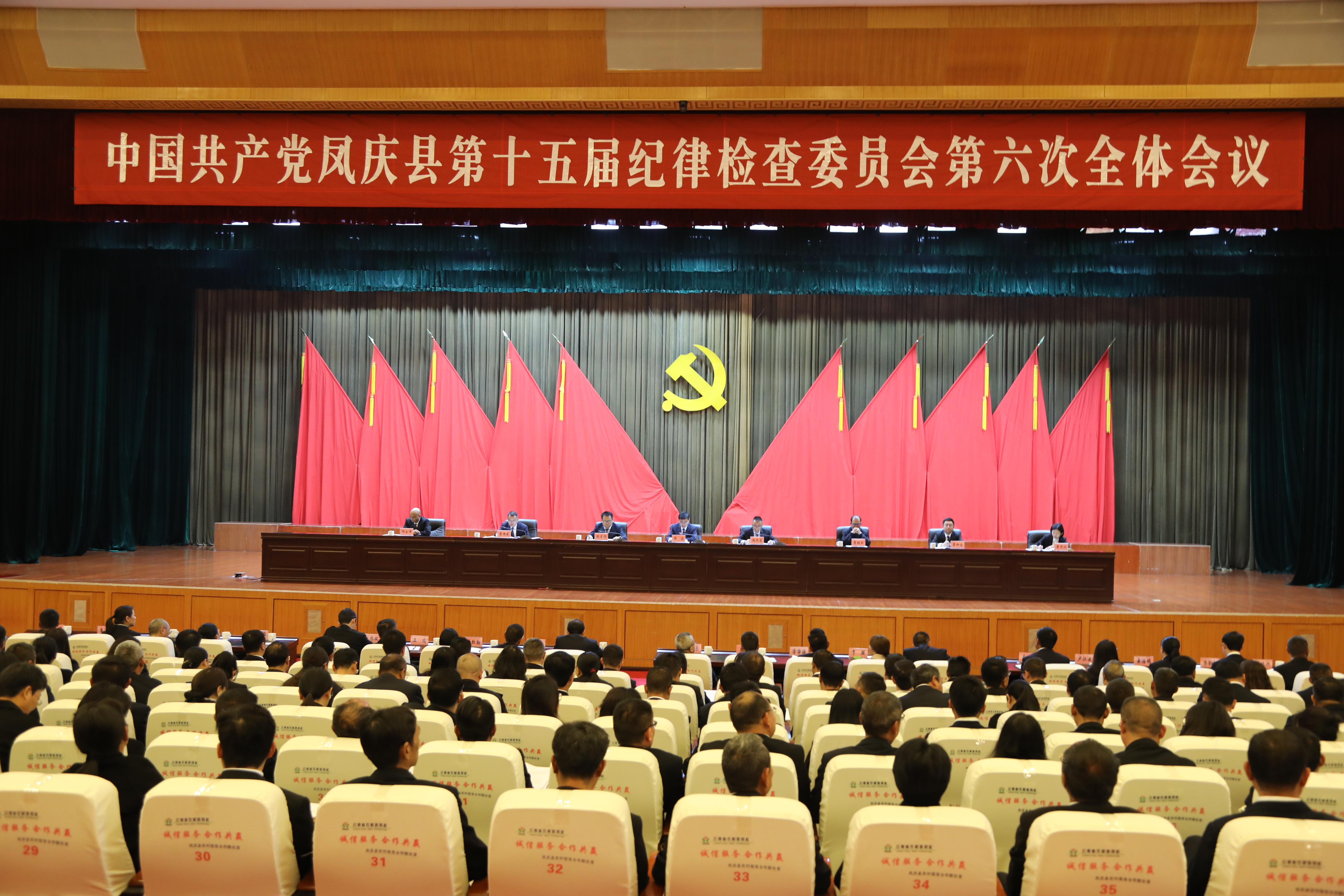 9e2da6b09684001d439ee902c8d673e8 9e2da6b09684001d439ee902c8d673e8